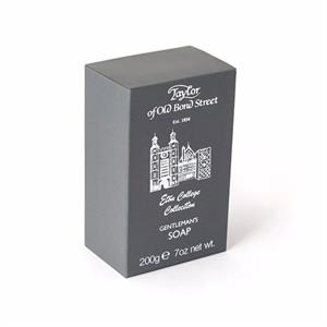 Taylors Eton College Collection Bath Soap